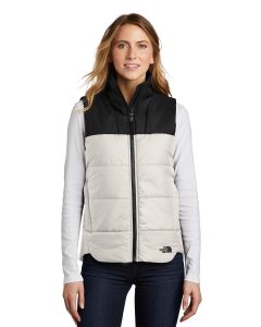 The North Face® Ladies Everyday Insulated Vest