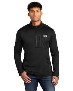 The North Face® Skyline 1/2-Zip Fleece
