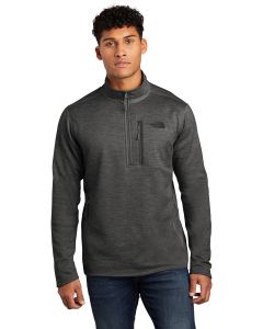 The North Face® Skyline 1/2-Zip Fleece