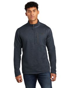 The North Face® Skyline 1/2-Zip Fleece