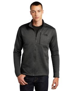 The North Face® Skyline Full-Zip Fleece Jacket