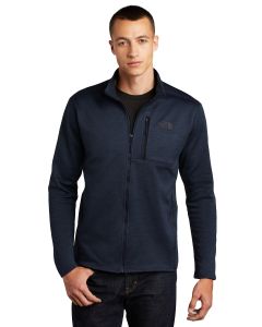 The North Face® Skyline Full-Zip Fleece Jacket