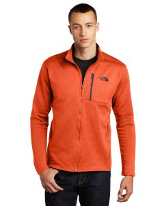 The North Face® Skyline Full-Zip Fleece Jacket