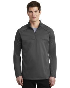 Nike Therma-FIT 1/2-Zip Fleece