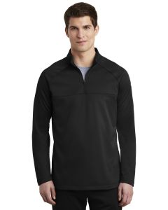 Nike Therma-FIT 1/2-Zip Fleece