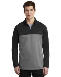 Nike Therma-FIT 1/2-Zip Fleece