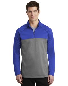 Nike Therma-FIT 1/2-Zip Fleece