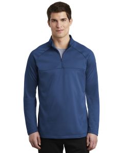 Nike Therma-FIT 1/2-Zip Fleece