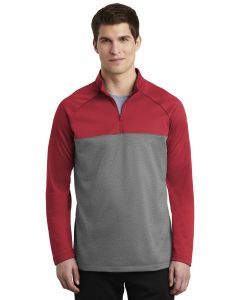 Nike Therma-FIT 1/2-Zip Fleece