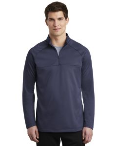 Nike Therma-FIT 1/2-Zip Fleece
