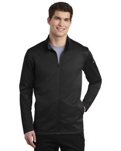 Nike Therma-FIT Full-Zip Fleece