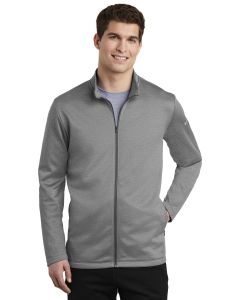 Nike Therma-FIT Full-Zip Fleece