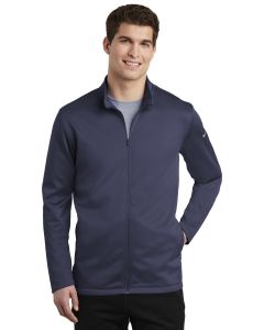 Nike Therma-FIT Full-Zip Fleece