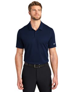 Nike Dry Essential Solid Polo