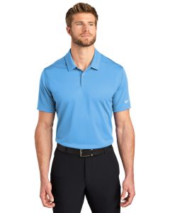 Nike Dry Essential Solid Polo