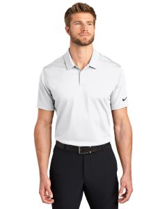 Nike Dry Essential Solid Polo