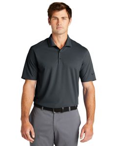 Nike® Dri-FIT Micro Pique 2.0 Polo