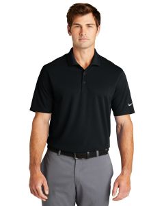 Nike® Dri-FIT Micro Pique 2.0 Polo