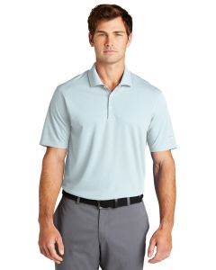 Nike® Dri-FIT Micro Pique 2.0 Polo