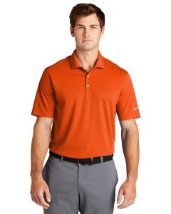 Nike® Dri-FIT Micro Pique 2.0 Polo