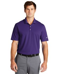 Nike® Dri-FIT Micro Pique 2.0 Polo