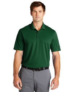 Nike® Dri-FIT Micro Pique 2.0 Polo