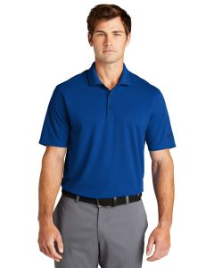 Nike® Dri-FIT Micro Pique 2.0 Polo