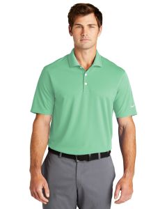 Nike® Dri-FIT Micro Pique 2.0 Polo