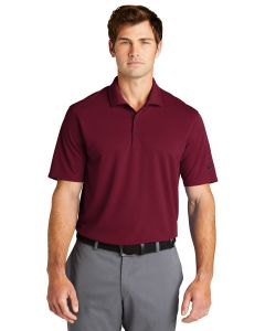 Nike® Dri-FIT Micro Pique 2.0 Polo