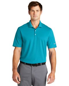 Nike® Dri-FIT Micro Pique 2.0 Polo
