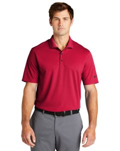 Nike® Dri-FIT Micro Pique 2.0 Polo