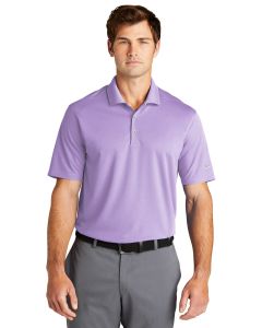 Nike® Dri-FIT Micro Pique 2.0 Polo