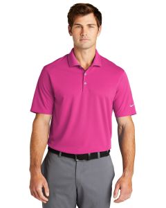 Nike® Dri-FIT Micro Pique 2.0 Polo