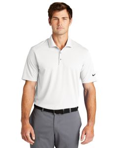 Nike® Dri-FIT Micro Pique 2.0 Polo