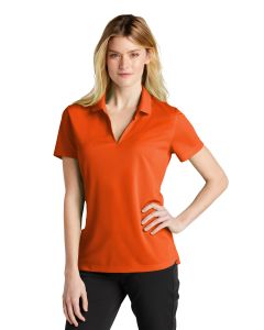 Nike® Ladies Dri-FIT Micro Pique 2.0 Polo