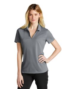 Nike® Ladies Dri-FIT Micro Pique 2.0 Polo