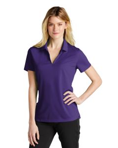 Nike® Ladies Dri-FIT Micro Pique 2.0 Polo