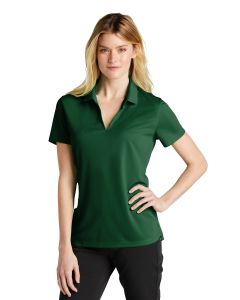 Nike® Ladies Dri-FIT Micro Pique 2.0 Polo