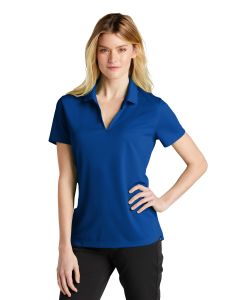 Nike® Ladies Dri-FIT Micro Pique 2.0 Polo