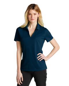 Nike® Ladies Dri-FIT Micro Pique 2.0 Polo