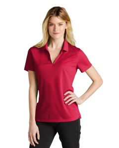 Nike® Ladies Dri-FIT Micro Pique 2.0 Polo