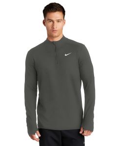 Nike® Dri-FIT Element 1/2-Zip Top
