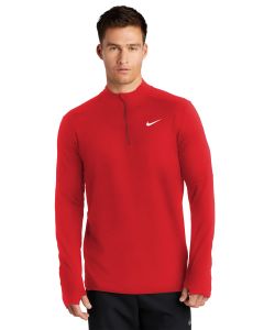 Nike® Dri-FIT Element 1/2-Zip Top