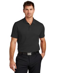 Nike® Victory Solid Polo