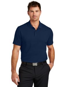 Nike® Victory Solid Polo