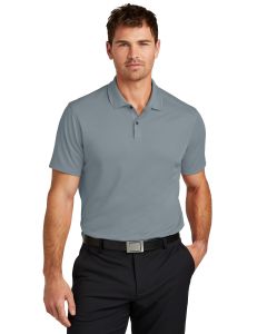 Nike® Victory Solid Polo