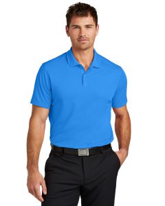 Nike® Victory Solid Polo