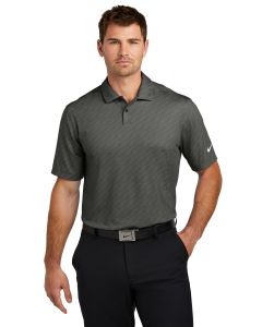 Nike® Vapor Dash Polo