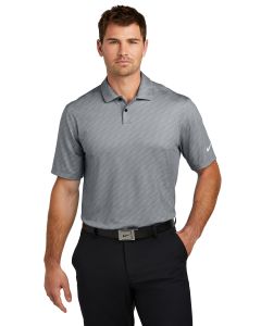Nike® Vapor Dash Polo