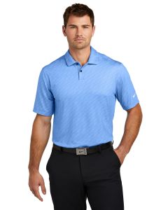 Nike® Vapor Dash Polo